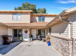 1305 Monroe Blvd APT 10, Ogden, UT 84404