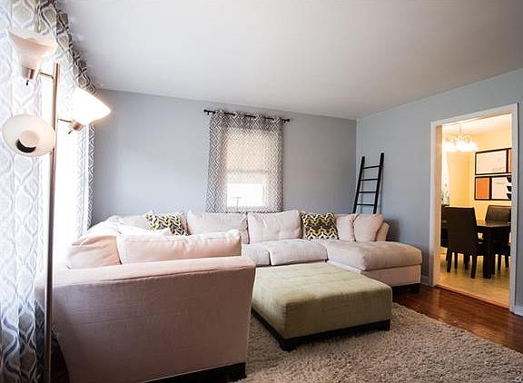3rd image of 4727 Twila Ln