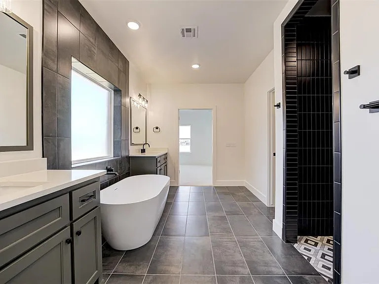 3252 Mission Hill Dr — Photo 23