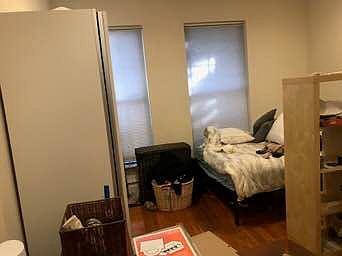 2nd image of 693 Sackett St #A