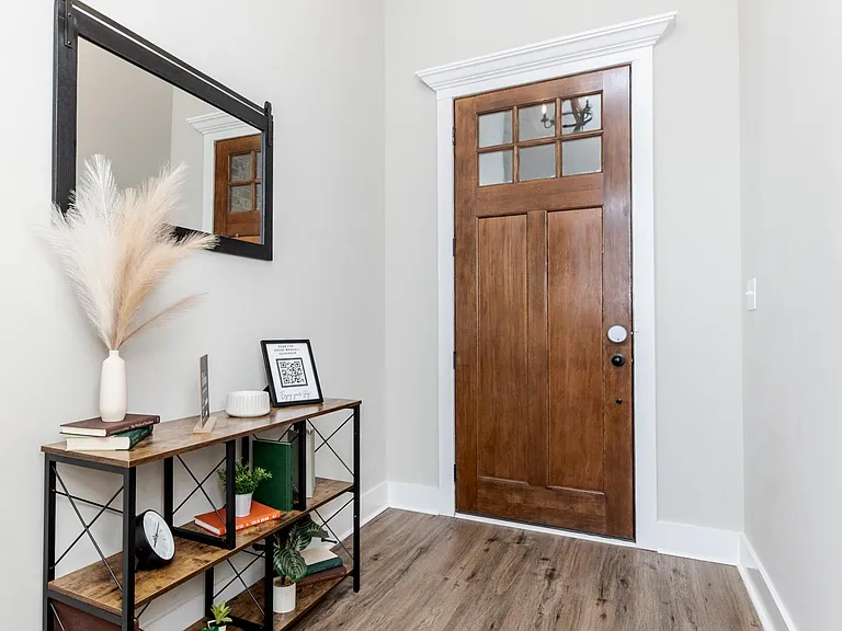 307 Hunts Landing Dr — Photo 57