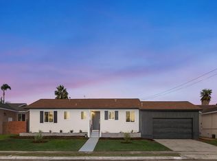 753 Cedar Ave, Chula Vista, CA 91910