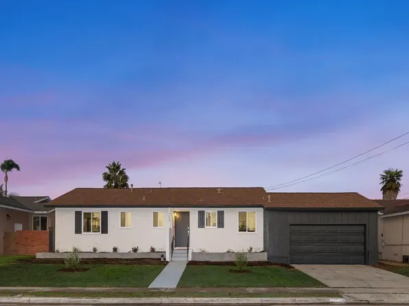 753 Cedar Ave, Chula Vista, CA 91910