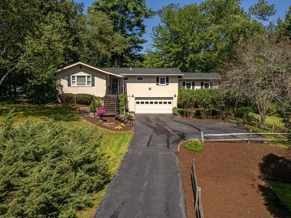 177 6Th Street, Dover, NH 03820