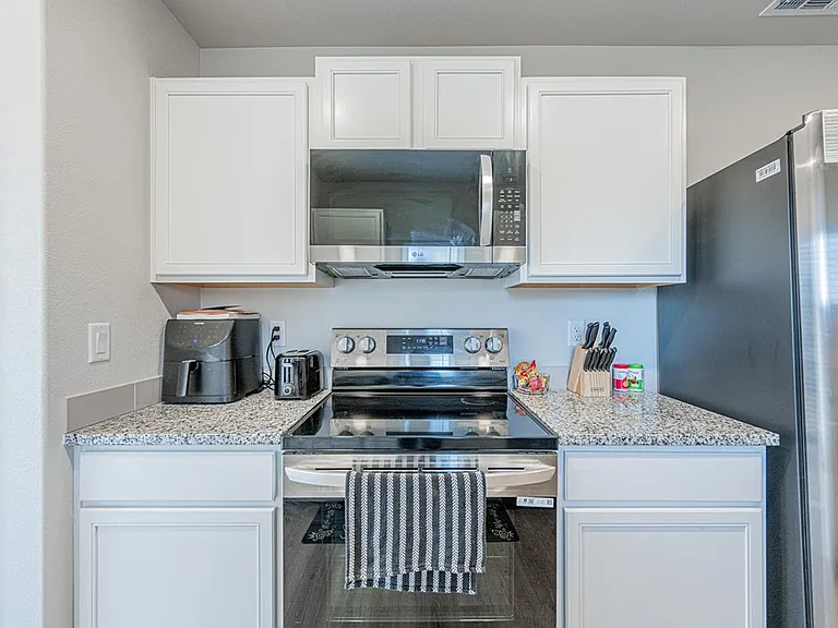2808 Lighthouse Rd — Photo 19