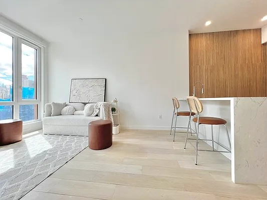 Rented by Doorway NYC, LLC | media 37