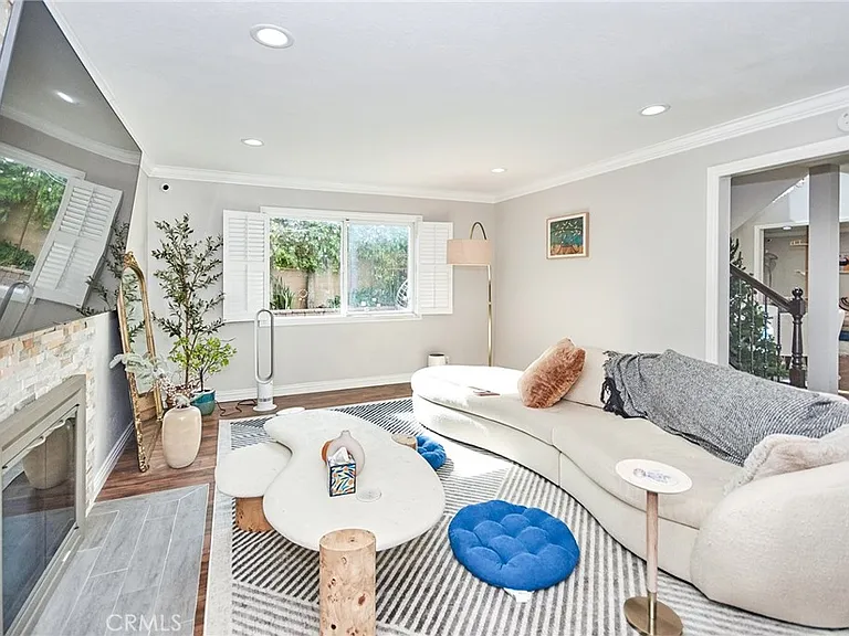 11920 Bingham St — Photo 5