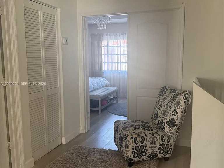 14353 SW 134th Ct — Photo 9