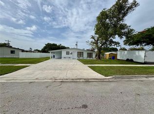 6213 NW 9th St, Margate, FL 33063