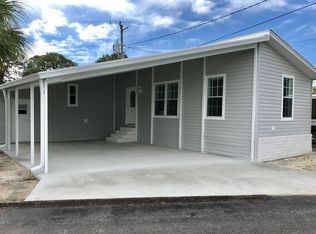 1919 Buccaneer Dr LOT 62, Sarasota, FL 34231