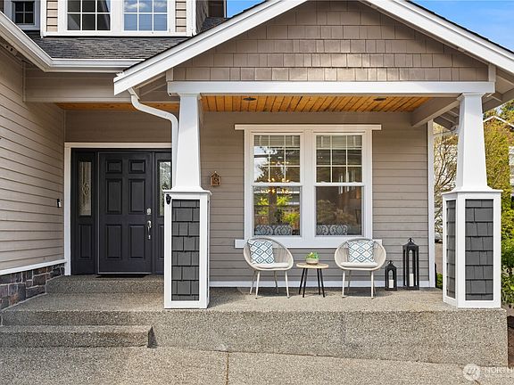 3rd image of 14505 81st Court NE