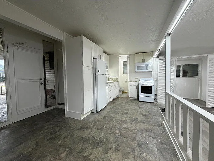 45-467 Makalani St — Photo 4