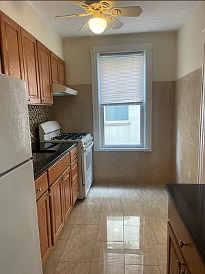Rented by EXP Realty NYC | media 43