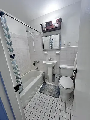 Rented by Corcoran | media 4