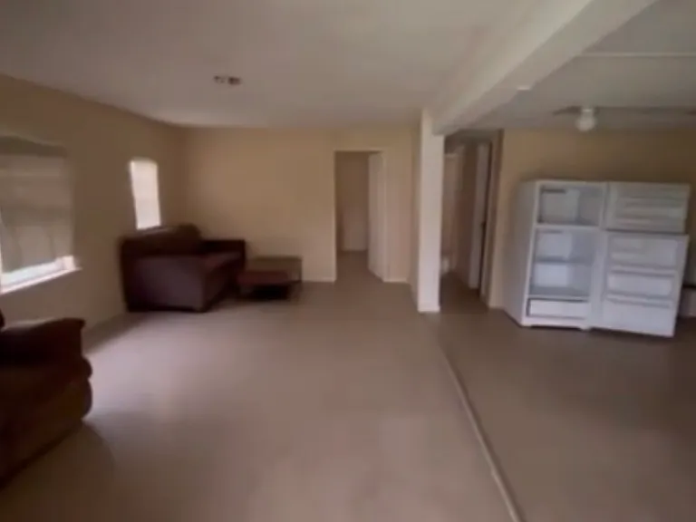 13000 Wat Rd — Photo 3
