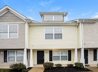 2961 S Rutherford Blvd APT B7, Murfreesboro, TN 37130