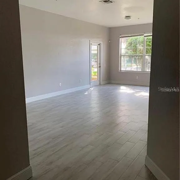 6466 Cava Alta Dr #104 — Photo 22