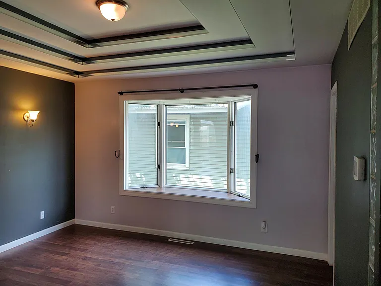 3209 Chatfield Pl — Photo 21