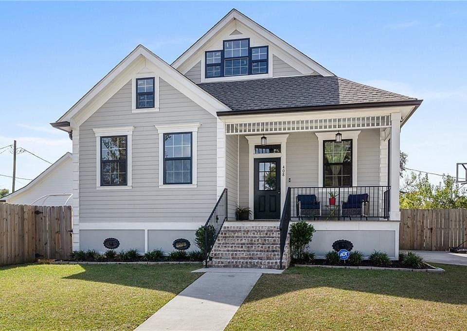 1st image of 408 Serpas Dr