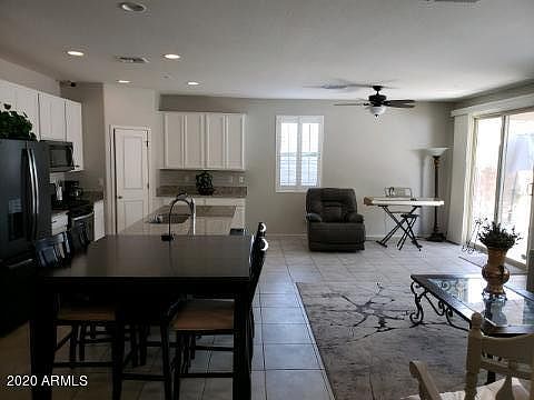 4th image of 1247 N Balboa Dr #58