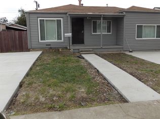 1038 Maple Ave, Vallejo, CA 94591