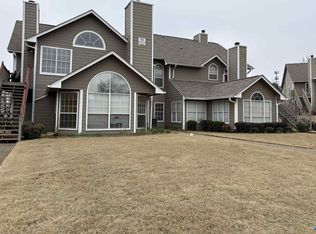 211 Waters Edge Ln, Madison, AL 35758