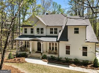 3560 Chattahoochee Rd, Cumming, GA 30041