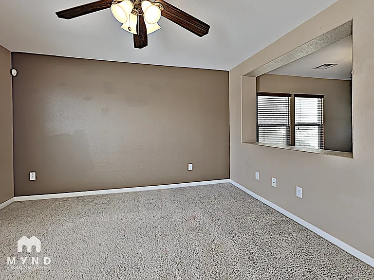 191 Stagecoach Flats Ave — Photo 5