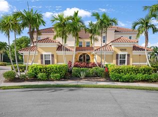 12930 New Market St APT 202, Fort Myers, FL 33913