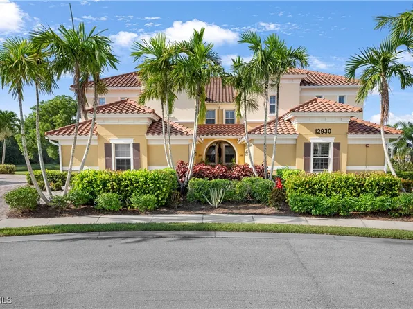 12930 New Market St APT 202, Fort Myers, FL 33913