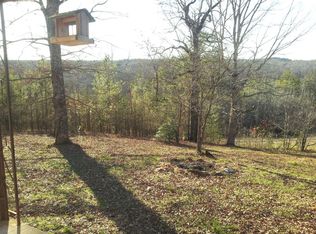 81 Power Sports Dr, Ellijay, GA 30536