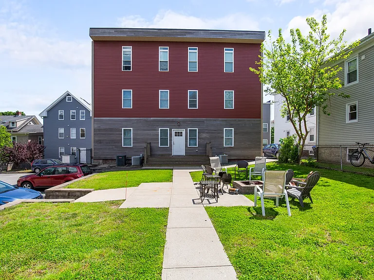 14 Trenton St #STREET1 — Photo 19