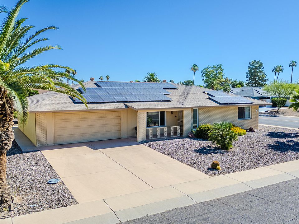 Granadaページ New Granada II Floorplan for Sale by Homes by WestBay