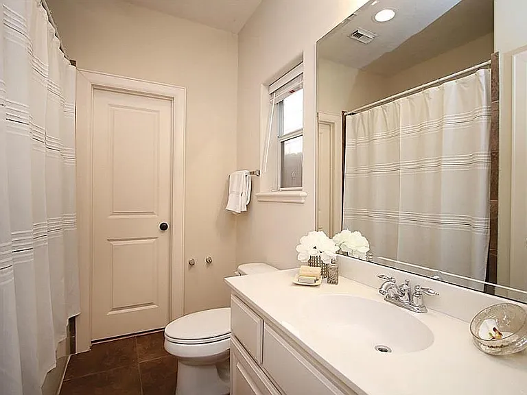 5807 Maxie St — Photo 7