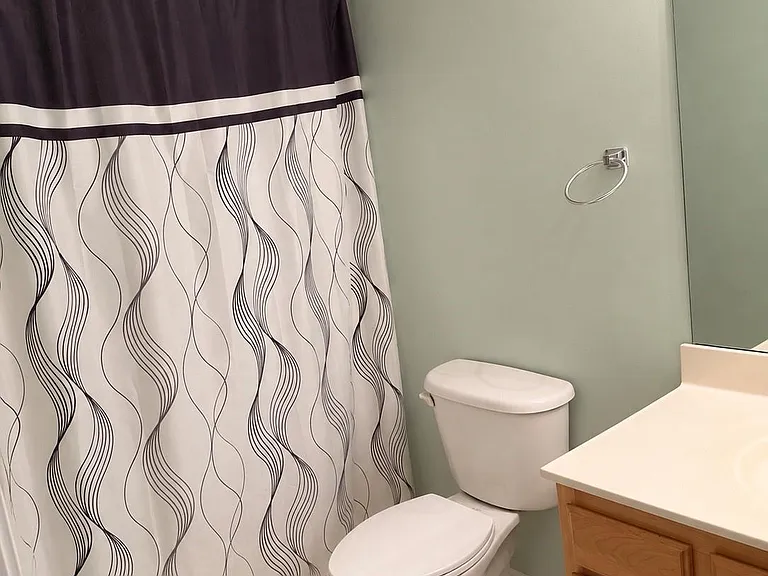 882 Pelican Bay Dr — Photo 15