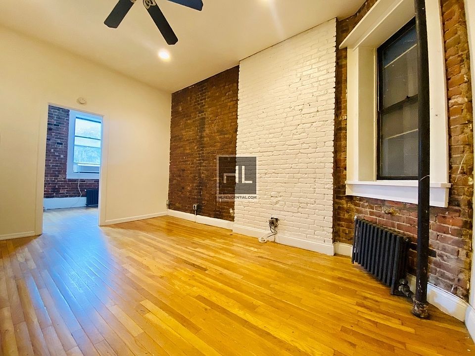 1st image of 31 Avenue C #1A