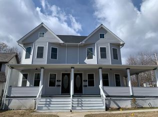 952 Washington St #B, Peekskill, NY 10566