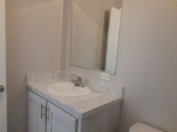 5th image of 3642 Boulder Hwy Trailer 255