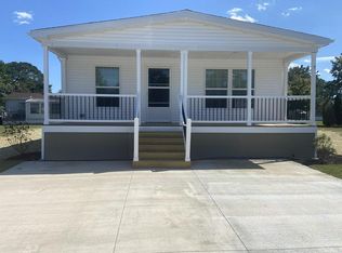 7 Autumn Ct, Whiting, NJ 08759