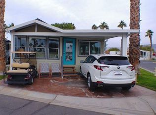 84136 Avenue 44 SPACE 560, Indio, CA 92203