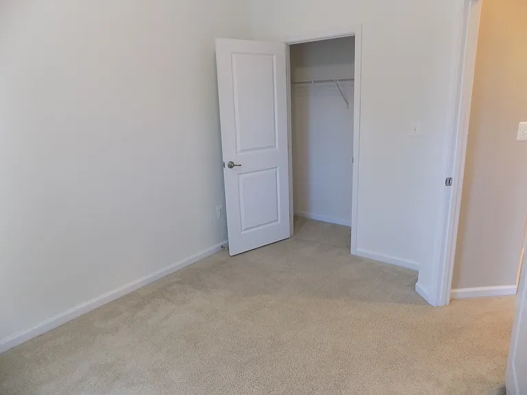 Bedroom # 3