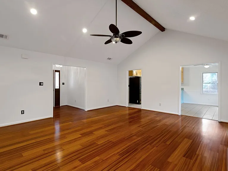 12608 Sulgrave Dr — Photo 5