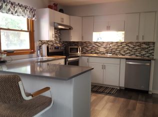 509 8th St, Manistee, MI 49660