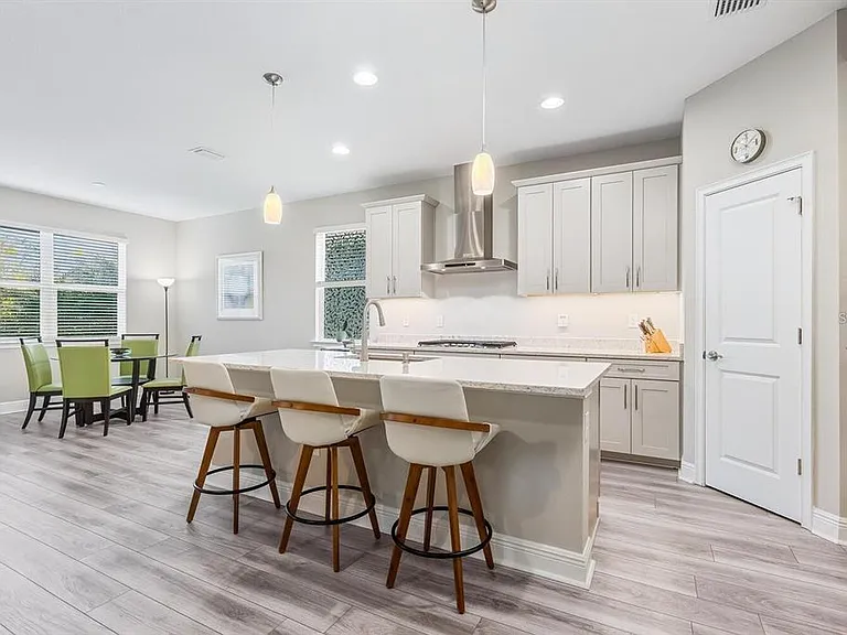 5420 Hope Sound Cir — Photo 5