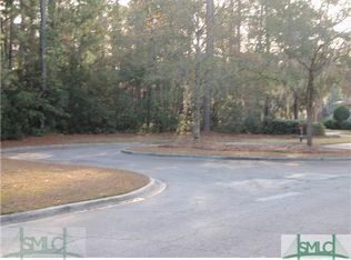 11 Sweet Fern Retreat, Savannah, GA 31411