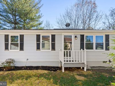 629 York Ln SE, Leesburg, VA, 20175