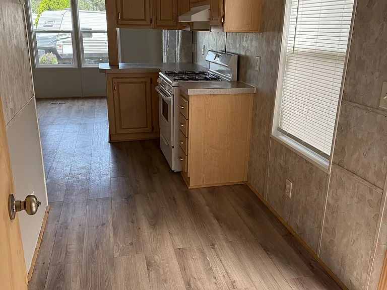 3340 N Highway D101 #101 — Photo 3