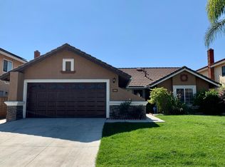 46 Old Wood Rd, Pomona, CA 91766