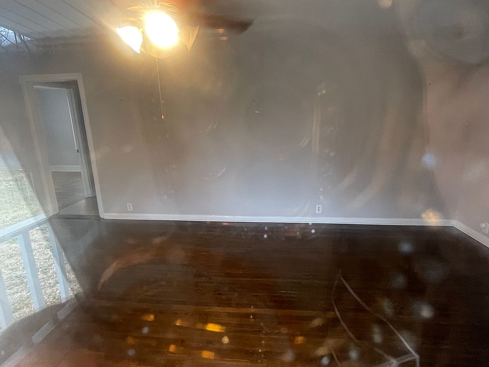 1st image of 5216 Eaton Cir #5216