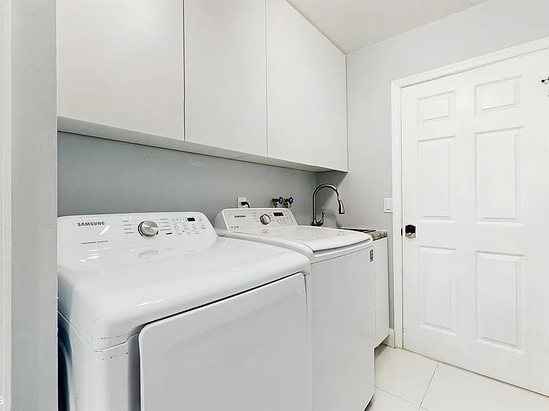 11647 Anhinga Dr — Photo 21